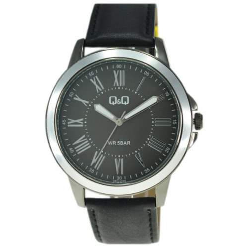Q&Q QB22-508